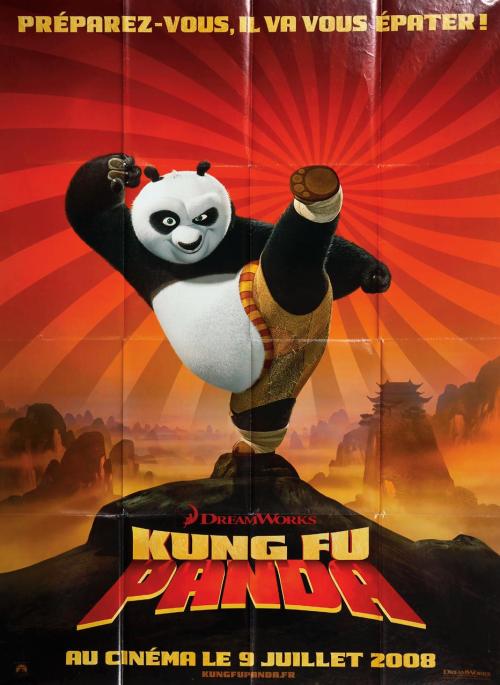 怎么买假的南卡罗莱纳州驾驶证