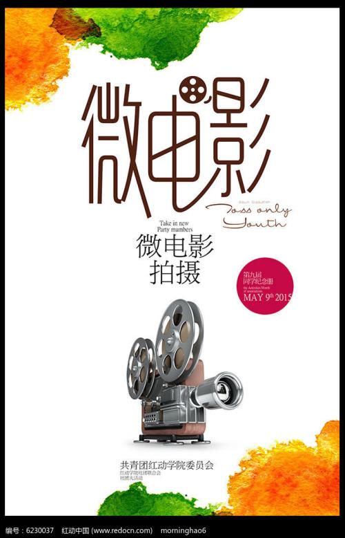 怎么买马尔代夫护照电子版