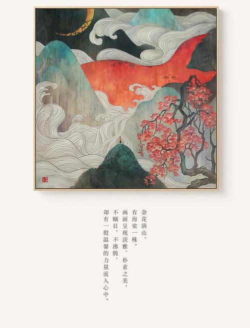 怎么办假圣母升天学院文凭毕业证